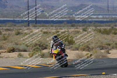 media/Mar-26-2023-CVMA (Sun) [[318ada6d46]]/Race 3 Amateur Supersport Open (Holeshot)/